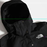 Geaca The North Face W Pinecroft Triclimate   Geaca The North Face W Pinecroft Triclimate