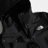 Geaca The North Face W Pinecroft Triclimate   Geaca The North Face W Pinecroft Triclimate