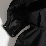 Geaca The North Face W Pinecroft Triclimate   Geaca The North Face W Pinecroft Triclimate