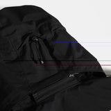 Geaca The North Face W Pinecroft Triclimate   Geaca The North Face W Pinecroft Triclimate