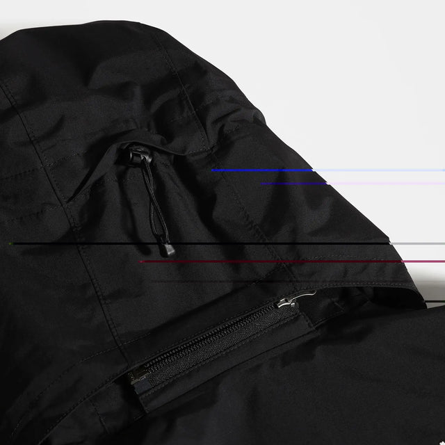 Geaca The North Face W Pinecroft Triclimate   Geaca The North Face W Pinecroft Triclimate