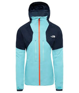 Geaca The North Face W Powder Guide   Geaca The North Face W Powder Guide