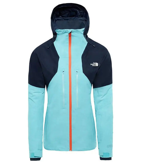 Geaca The North Face W Powder Guide   Geaca The North Face W Powder Guide