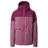 Geaca The North Face W Powderflo Futurelight   Geaca The North Face W Powderflo Futurelight