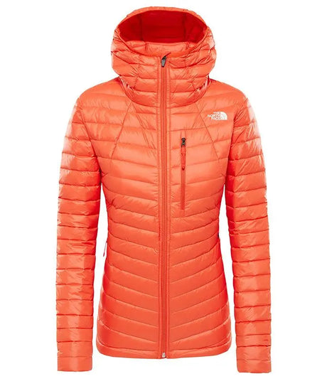Geaca The North Face W Premonition Down   Geaca The North Face W Premonition Down