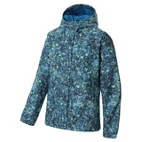 Geaca The North Face W Printed Antora   Geaca The North Face W Printed Antora