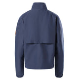Geaca The North Face W Printed Class V Windbreaker   Geaca The North Face W Printed Class V Windbreaker