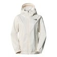 Geaca The North Face W Quest Jacket   Geaca The North Face W Quest Jacket