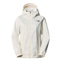 Geaca The North Face W Quest Jacket