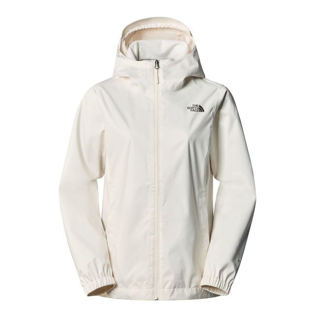 Geaca The North Face W Quest Jacket   Geaca The North Face W Quest Jacket