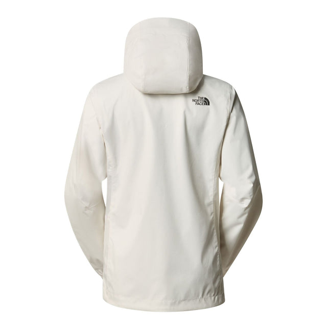 Geaca The North Face W Quest Jacket   Geaca The North Face W Quest Jacket