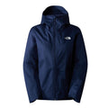 Geaca The North Face W Quest Insulated 21