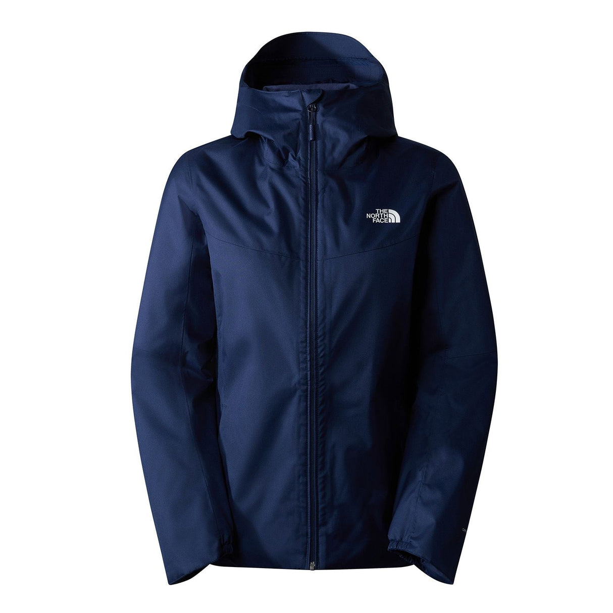 Geaca The North Face W Quest Insulated 21