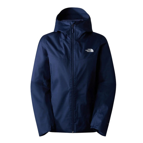 Geaca The North Face W Quest Insulated 21   Geaca The North Face W Quest Insulated 21