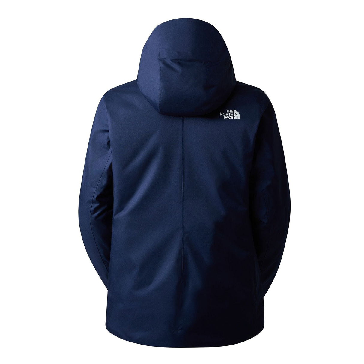 Geaca The North Face W Quest Insulated 21