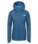 Geaca The North Face W Quest Print   Geaca The North Face W Quest Print