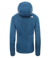 Geaca The North Face W Quest Print   Geaca The North Face W Quest Print