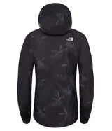 Geaca The North Face W Quest Print   Geaca The North Face W Quest Print