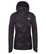 Geaca The North Face W Quest Print   Geaca The North Face W Quest Print