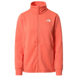 Geaca The North Face W Quest Triclimate   Geaca The North Face W Quest Triclimate