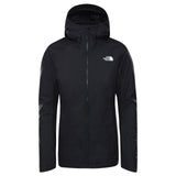 Geaca The North Face W Quest Triclimate   Geaca The North Face W Quest Triclimate
