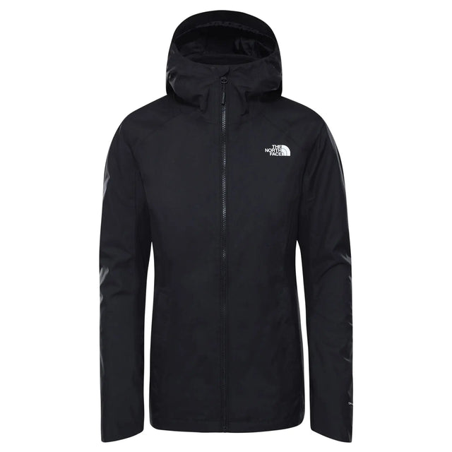Geaca The North Face W Quest Triclimate   Geaca The North Face W Quest Triclimate