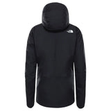 Geaca The North Face W Quest Triclimate   Geaca The North Face W Quest Triclimate