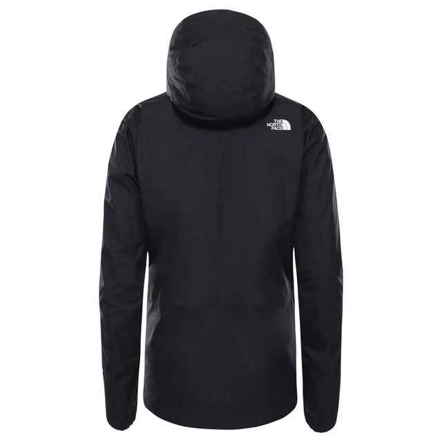 Geaca The North Face W Quest Triclimate   Geaca The North Face W Quest Triclimate