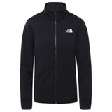 Geaca The North Face W Quest Triclimate   Geaca The North Face W Quest Triclimate