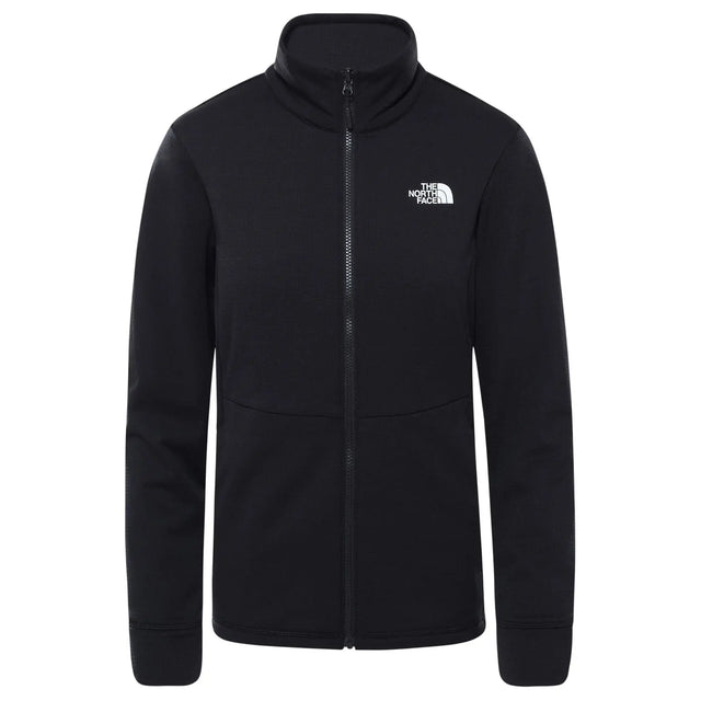 Geaca The North Face W Quest Triclimate   Geaca The North Face W Quest Triclimate