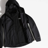 Geaca The North Face W Quest Triclimate   Geaca The North Face W Quest Triclimate