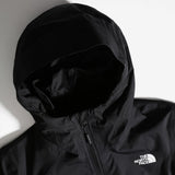 Geaca The North Face W Quest Triclimate   Geaca The North Face W Quest Triclimate