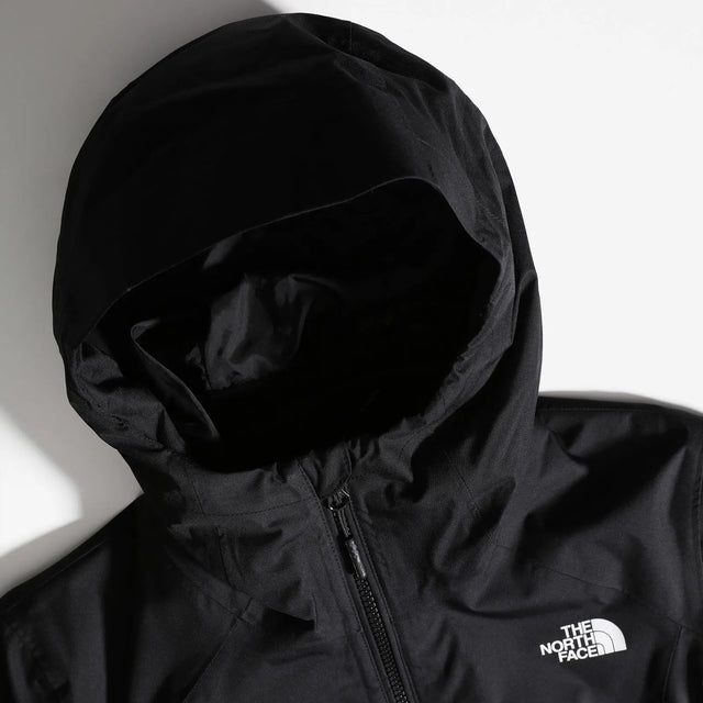 Geaca The North Face W Quest Triclimate   Geaca The North Face W Quest Triclimate