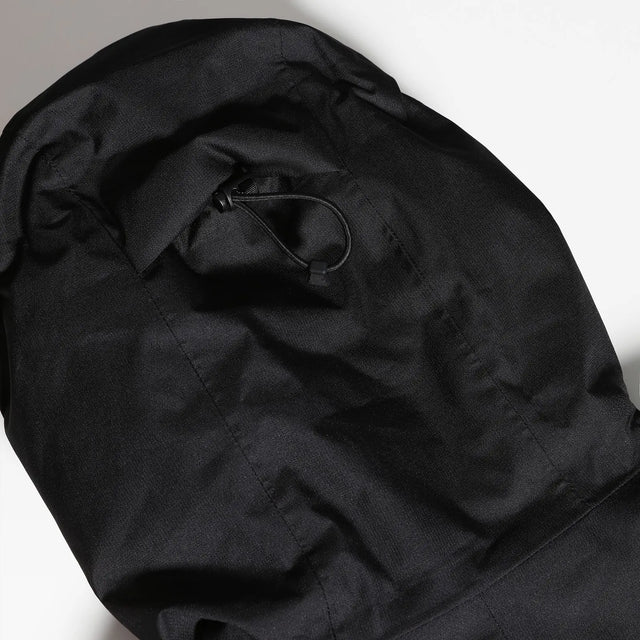 Geaca The North Face W Quest Triclimate   Geaca The North Face W Quest Triclimate