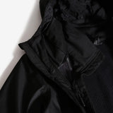 Geaca The North Face W Quest Triclimate   Geaca The North Face W Quest Triclimate