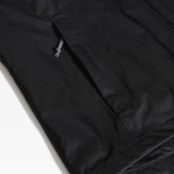 Geaca The North Face W Quest Triclimate   Geaca The North Face W Quest Triclimate