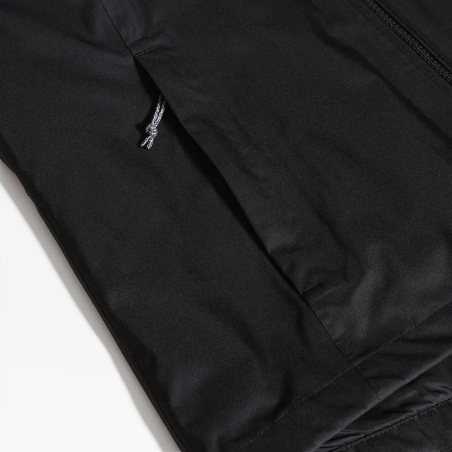 Geaca The North Face W Quest Triclimate   Geaca The North Face W Quest Triclimate
