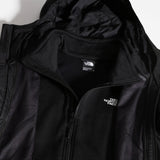 Geaca The North Face W Quest Triclimate   Geaca The North Face W Quest Triclimate