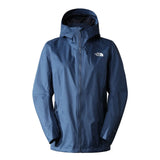 Geaca The North Face W Quest Triclimate   Geaca The North Face W Quest Triclimate