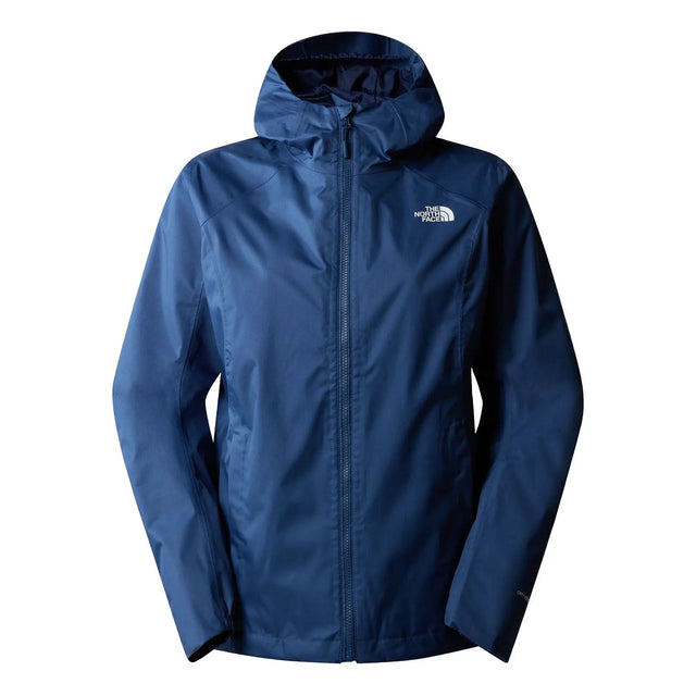 Geaca The North Face W Quest Triclimate   Geaca The North Face W Quest Triclimate