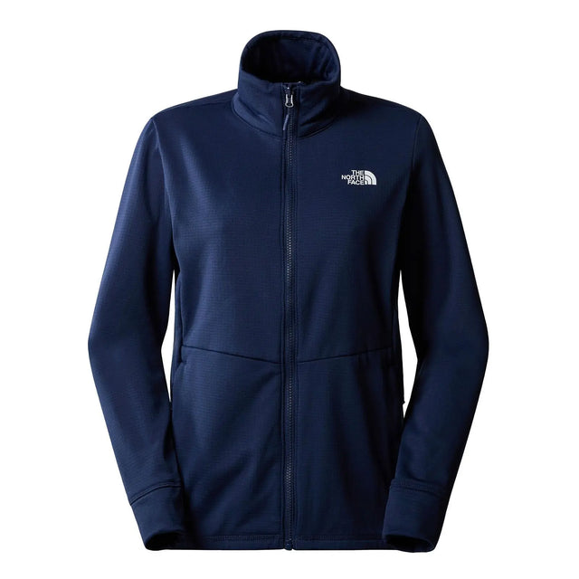 Geaca The North Face W Quest Triclimate   Geaca The North Face W Quest Triclimate