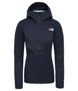 Geaca The North Face W Quest Triclimate   Geaca The North Face W Quest Triclimate