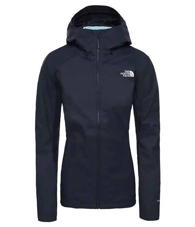 Geaca The North Face W Quest Triclimate   Geaca The North Face W Quest Triclimate