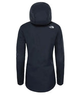 Geaca The North Face W Quest Triclimate   Geaca The North Face W Quest Triclimate