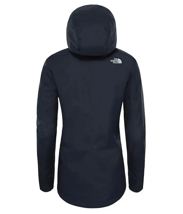 Geaca The North Face W Quest Triclimate   Geaca The North Face W Quest Triclimate