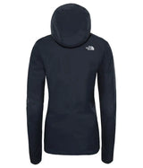 Geaca The North Face W Quest Triclimate   Geaca The North Face W Quest Triclimate