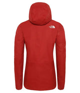 Geaca The North Face W Quest Triclimate   Geaca The North Face W Quest Triclimate