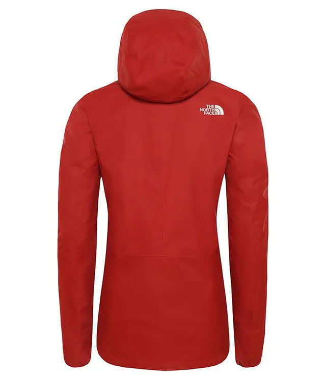 Geaca The North Face W Quest Triclimate   Geaca The North Face W Quest Triclimate