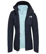 Geaca The North Face W Quest Triclimate   Geaca The North Face W Quest Triclimate