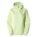 Geaca The North Face W Quest Jacket